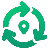 ReciGo Logo